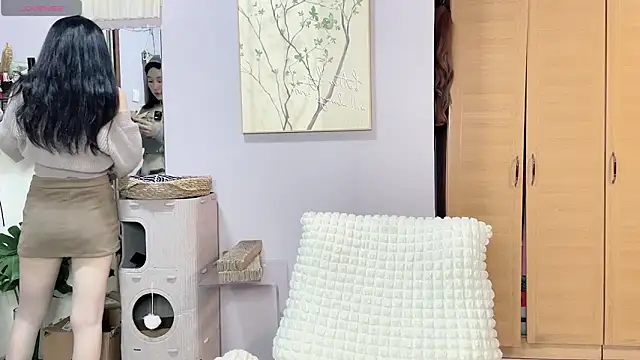 Snapshot of Y2Luvk chatting on February 5, 2026, 1:07 pm Y2Luvk online show from February 5, 2026, 1:07 pm