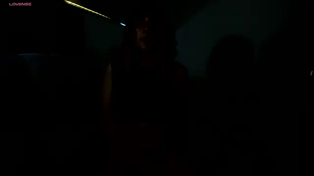 Snapshot of Perla__lov3 chatting on October 8, 2025, 8:53 pm Perla lov3 online show from October 8, 2025, 8:53 pm