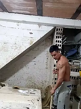 hoteder online show from September 30, 2025, 12:44 pm