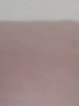 hoteder online show from November 15, 2025, 1:31 am