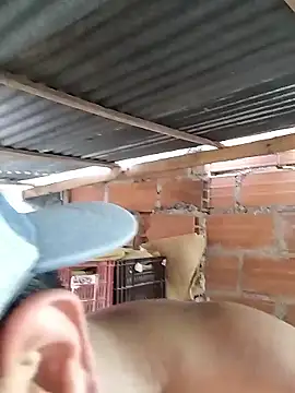 Snapshot of hoteder chatting on January 13, 2026, 12:09 pm hoteder online show from January 13, 2026, 12:09 pm