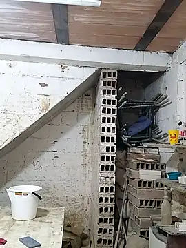 hoteder online show from October 2, 2025, 1:58 pm