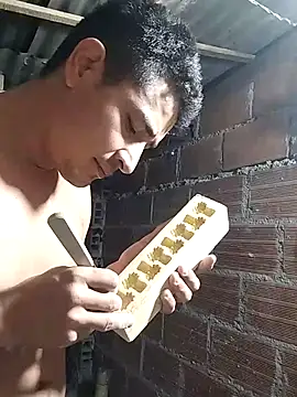 Snapshot of hoteder chatting on February 3, 2026, 10:53 am hoteder online show from February 3, 2026, 10:53 am