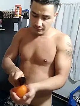 hoteder online show from September 19, 2025, 12:36 am