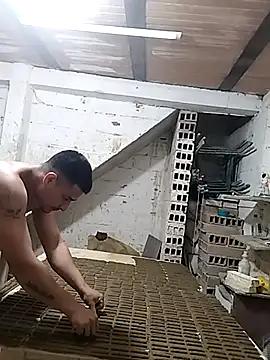 hoteder online show from October 8, 2025, 12:23 am