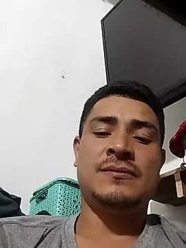 Snapshot of hoteder chatting on December 21, 2025, 4:03 am hoteder online show from December 21, 2025, 4:03 am