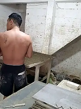 hoteder online show from September 19, 2025, 1:15 pm