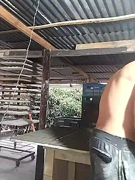 Snapshot of hoteder chatting on January 8, 2026, 12:00 pm hoteder online show from January 8, 2026, 12:00 pm