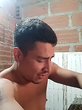 Snapshot of hoteder chatting on February 15, 2026, 1:43 pm hoteder online show from February 15, 2026, 1:43 pm