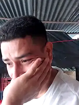 Snapshot of hoteder chatting on February 23, 2026, 2:50 pm hoteder online show from February 23, 2026, 2:50 pm