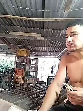 Snapshot of hoteder chatting on February 11, 2026, 12:05 pm hoteder online show from February 11, 2026, 12:05 pm