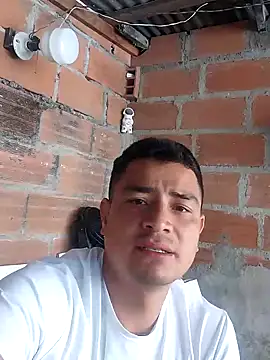 hoteder online show from April 2, 2026, 2:46 pm