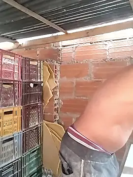 Snapshot of hoteder chatting on January 12, 2026, 12:56 pm hoteder online show from January 12, 2026, 12:56 pm