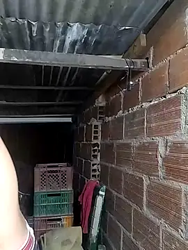 Snapshot of hoteder chatting on February 12, 2026, 10:37 am hoteder online show from February 12, 2026, 10:37 am