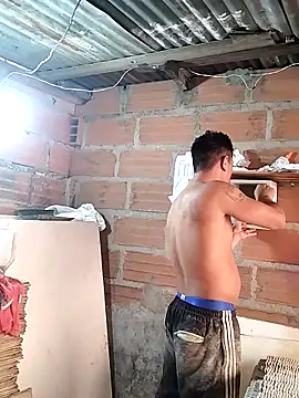 Snapshot of hoteder chatting on December 19, 2025, 12:18 pm hoteder online show from December 19, 2025, 12:18 pm