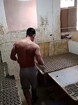 hoteder online show from September 28, 2025, 6:04 pm