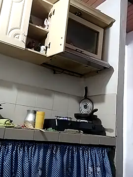 hoteder online show from October 9, 2025, 12:33 am