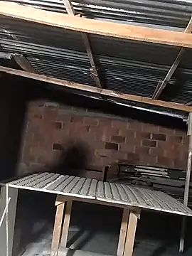 hoteder online show from April 18, 2026, 12:24 am