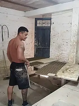 hoteder online show from September 20, 2025, 2:22 pm