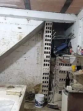 hoteder online show from September 27, 2025, 12:00 pm