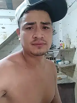 hoteder online show from October 4, 2025, 1:45 pm