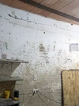 hoteder online show from October 9, 2025, 12:49 pm