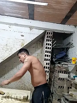 hoteder online show from October 1, 2025, 12:09 pm