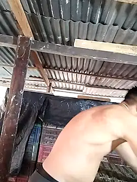 Snapshot of hoteder chatting on December 22, 2025, 12:38 pm hoteder online show from December 22, 2025, 12:38 pm