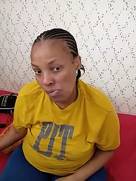 Snapshot of Eroticdollxx3 chatting on June 26, 2026, 12:22 pm Eroticdollxx3 online show from June 26, 2026, 12:22 pm