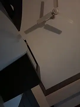 daddytemptation online show from November 16, 2025, 2:11 pm