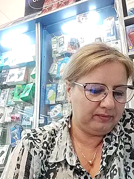 Snapshot of LustyyX chatting on June 26, 2026, 11:27 am LustyyX online show from June 26, 2026, 11:27 am