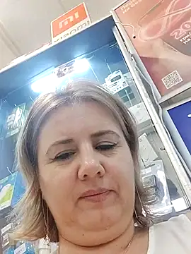 Snapshot of LustyyX chatting on September 16, 2025, 11:33 am LustyyX online show from September 16, 2025, 11:33 am