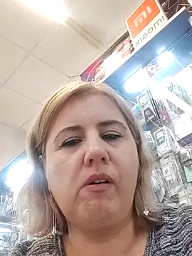 Snapshot of LustyyX chatting on September 20, 2025, 11:04 am LustyyX online show from September 20, 2025, 11:04 am