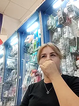 Snapshot of LustyyX chatting on September 15, 2025, 10:05 am LustyyX online show from September 15, 2025, 10:05 am