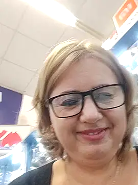 Snapshot of LustyyX chatting on September 27, 2025, 9:04 am LustyyX online show from September 27, 2025, 9:04 am