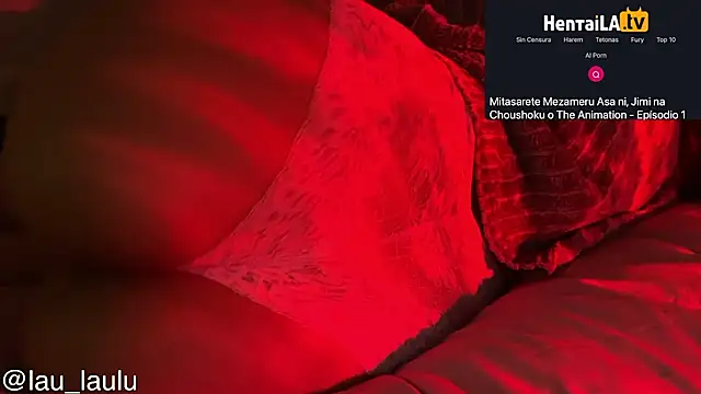 lau laulu online show from February 11, 2026, 12:43 am