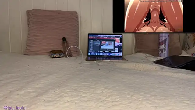 lau laulu online show from November 6, 2025, 2:26 am