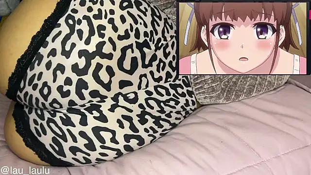 lau laulu online show from December 23, 2025, 3:17 am