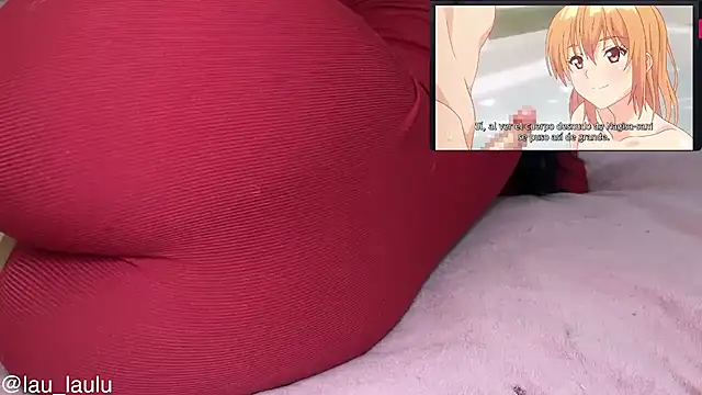 lau laulu online show from December 5, 2025, 1:05 am