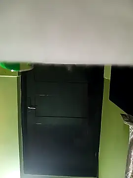 PleasantPassenger9 online show from March 26, 2026, 9:40 am