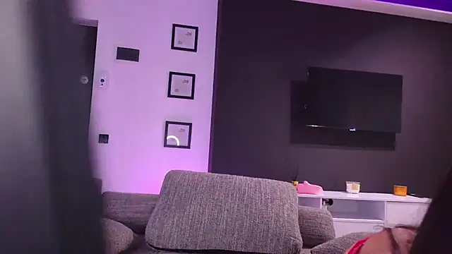 lyv ty online show from March 13, 2026, 8:08 am