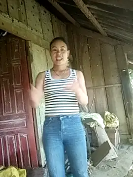 Snapshot of Ruaiuoi chatting on May 14, 2026, 10:12 am Ruaiuoi online show from May 14, 2026, 10:12 am