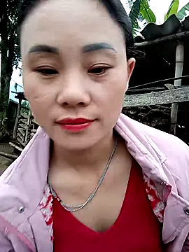 Ruaiuoi online show from February 4, 2026, 1:11 am