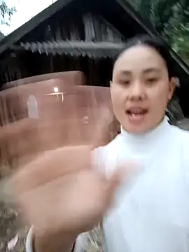 Ruaiuoi online show from March 12, 2026, 10:52 am