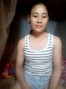Snapshot of Ruaiuoi chatting on July 16, 2026, 12:40 am Ruaiuoi online show from July 16, 2026, 12:40 am
