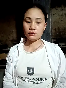 Ruaiuoi online show from March 4, 2026, 10:17 pm