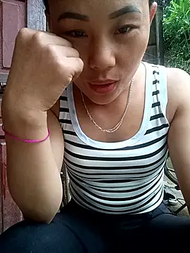 Snapshot of Ruaiuoi chatting on June 18, 2026, 12:53 am Ruaiuoi online show from June 18, 2026, 12:53 am