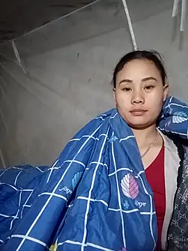 Ruaiuoi online show from March 10, 2026, 12:42 pm