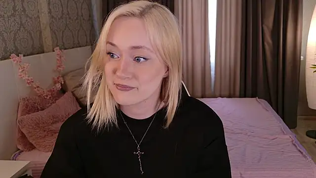 HeyMonkey  online show from February 26, 2026, 11:32 am