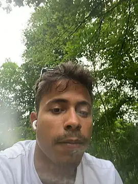 Snapshot of playboy_Alex chatting on June 4, 2026, 12:32 pm playboy Alex online show from June 4, 2026, 12:32 pm